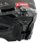 POV Mount für LS2 FF910 Advant II