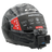 POV Mount für LS2 FF910 Advant II