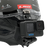 POV Mount für LS2 FF910 Advant II