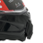 POV Mount für LS2 FF910 Advant II