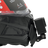 POV Mount für LS2 FF910 Advant II
