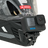 POV Mount für LS2 MX702 Pioneer II / MX708 Fast II