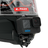 POV Mount pour LS2 FF808 Stream II