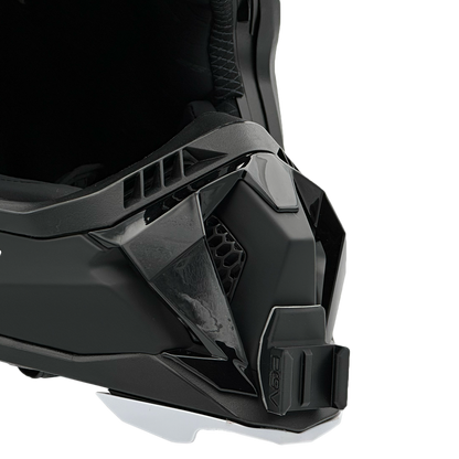 POV Mount for LS2 MX700 SUBVERTER