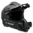 POV Mount para LS2 MX700 Subverter / Evo / Evo II