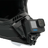 POV Mount para LS2 MX700 Subverter / Evo / Evo II