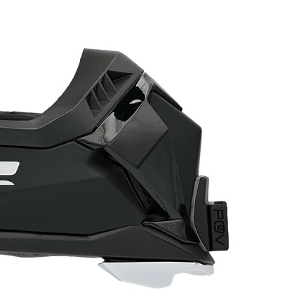 POV Mount for LS2 MX700 SUBVERTER