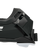 POV Mount para LS2 MX700 Subverter / Evo / Evo II