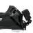 POV Mount para LS2 MX700 Subverter / Evo / Evo II