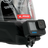 POV Mount pour LS2 FF820 Rapid III
