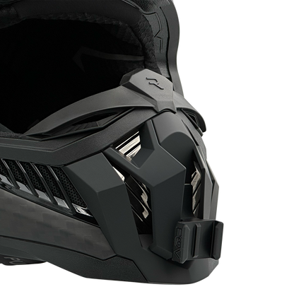 POV Mount for LS2 MX703 X-FORCE