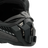 POV Mount para LS2 MX703 X-Force