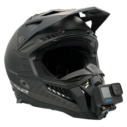 POV Mount for LS2 MX703 X-FORCE