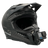 POV Mount para LS2 MX703 X-Force