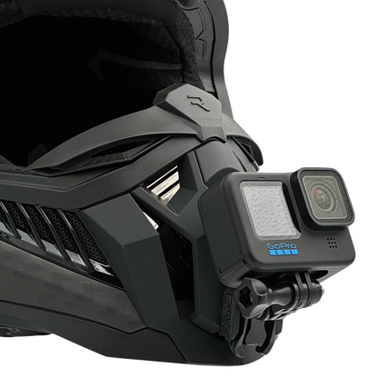 POV Mount for LS2 MX703 X-FORCE