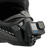 POV Mount para LS2 MX703 X-Force
