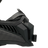 POV Mount para LS2 MX703 X-Force