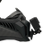 POV Mount para LS2 MX703 X-Force