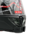 POV Mount für LS2 FF818 Storm III