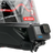 POV Mount pour LS2 FF818 Storm III
