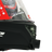 POV Mount pour LS2 FF818 Storm III