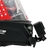 POV Mount pour LS2 FF818 Storm III