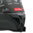 POV Mount für LS2 FF807 Dragon / Dragon Carbon