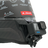 POV Mount pour LS2 FF807 Dragon / Dragon Carbon