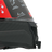 POV Mount pour LS2 FF807 Dragon / Dragon Carbon