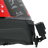 POV Mount pour LS2 FF807 Dragon / Dragon Carbon