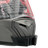 POV Mount für LS2 FF390 Breaker