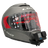 POV Mount für LS2 FF390 Breaker