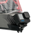 POV Mount für LS2 FF390 Breaker