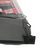POV Mount für LS2 FF390 Breaker