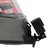 POV Mount für LS2 FF390 Breaker