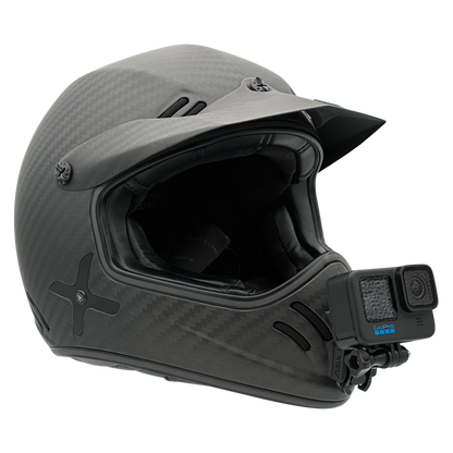 POV Mount for LS2 MX471 XTRA