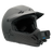 POV Mount für LS2 MX471 Xtra