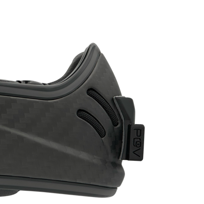 POV Mount for LS2 MX471 XTRA