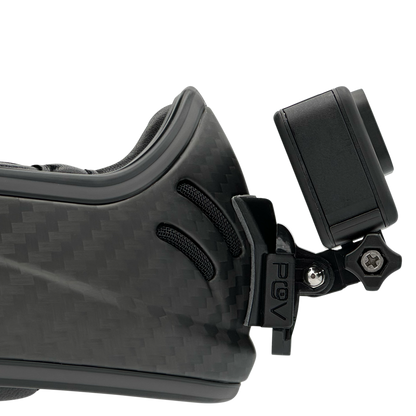 POV Mount for LS2 MX471 XTRA