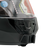 POV Mount für LS2 FF399 Valiant