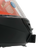 POV Mount para LS2 FF399 Valiant