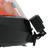 POV Mount para LS2 FF399 Valiant