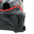 POV Mount para LS2 OF606 Drifter