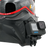 POV Mount pour LS2 OF606 Drifter