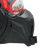 POV Mount pour LS2 OF606 Drifter
