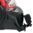 POV Mount pour LS2 OF606 Drifter