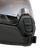 POV Mount para Merlin Torres