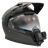 POV Mount para Merlin Torres