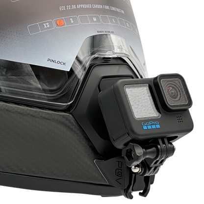 POV Mount for MERLIN TORRES