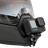 POV Mount para Merlin Torres